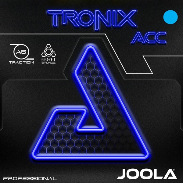 Joola Belag Tronix ACC