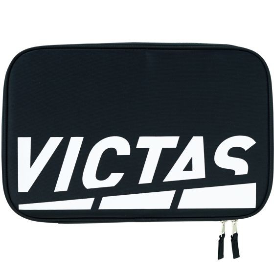 Victas V-Case 422 schwarz/weiß