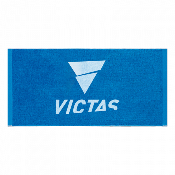 Victas Handtuch V-Towel 515