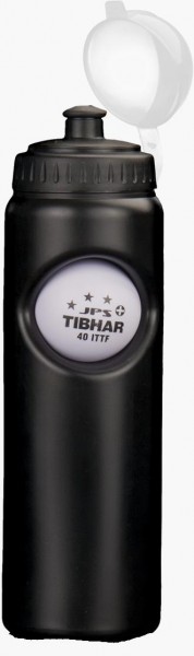 Tibhar Trinkflasche Ball