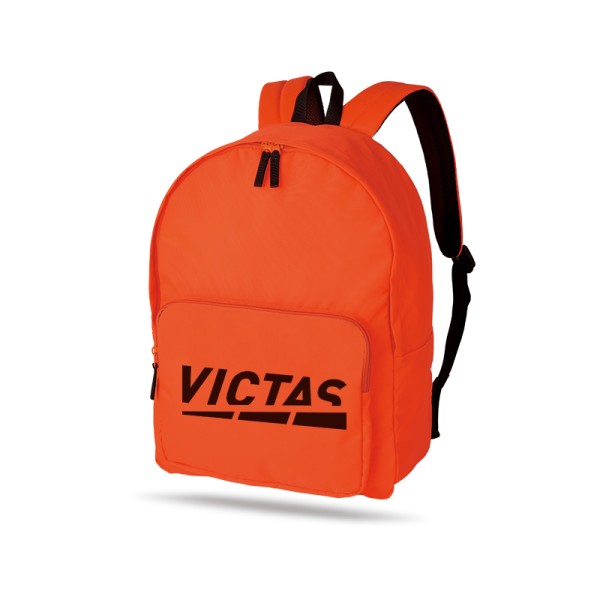 Victas Rucksack V-Backpack 427 orange