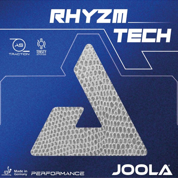 Joola Belag Rhyzm Tech