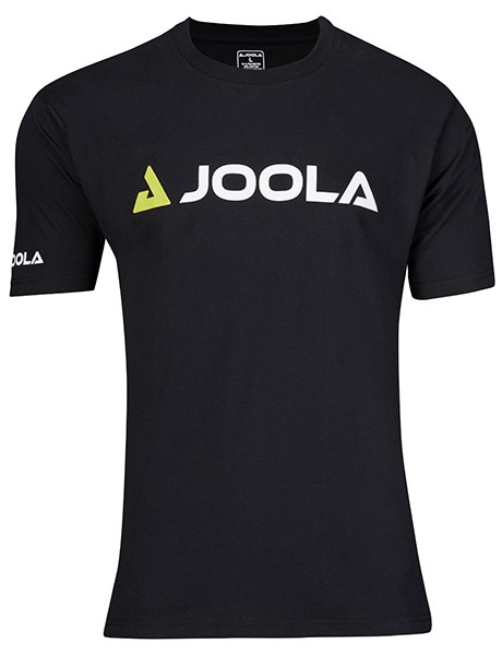 Joola T-Shirt Phaze