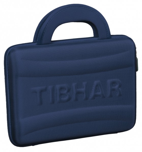 Tibhar Doppelhülle EVA-Case