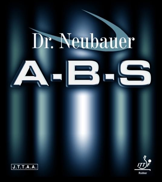 Dr. Neubauer Belag A-B-S
