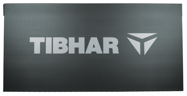Tibhar A-Board