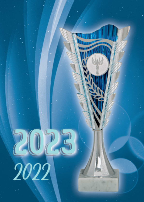 Pokale_2022_2023