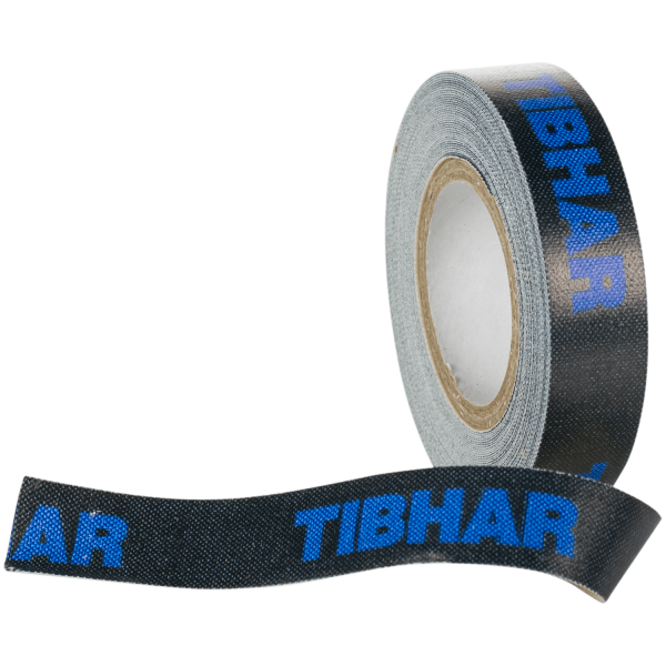 Tibhar Kantenband Classic -Special Edition- 5m 12mm