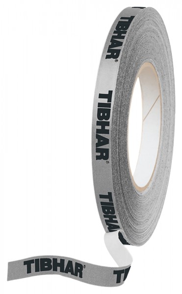 Tibhar Kantenband Classic 50m 12mm