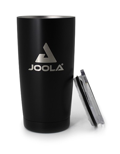 Joola Insulated Cup - Iso Kaffeebecher