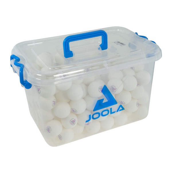 Joola Ball Magic ABS 144er Box