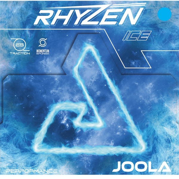 Joola Belag Rhyzen Ice